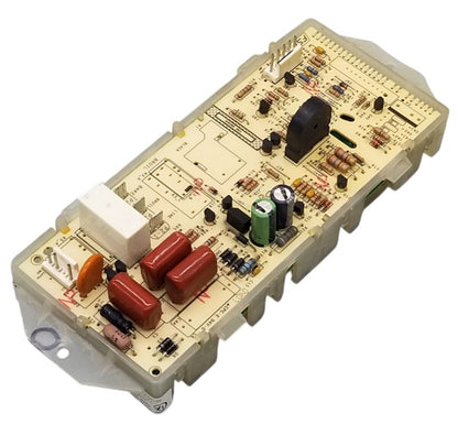 OEM Replacement for Whirlpool Oven Control  9759925    ~ ~