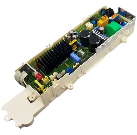 OEM Replacement for LG Washer User Interface EBR62267105 EBR62198104