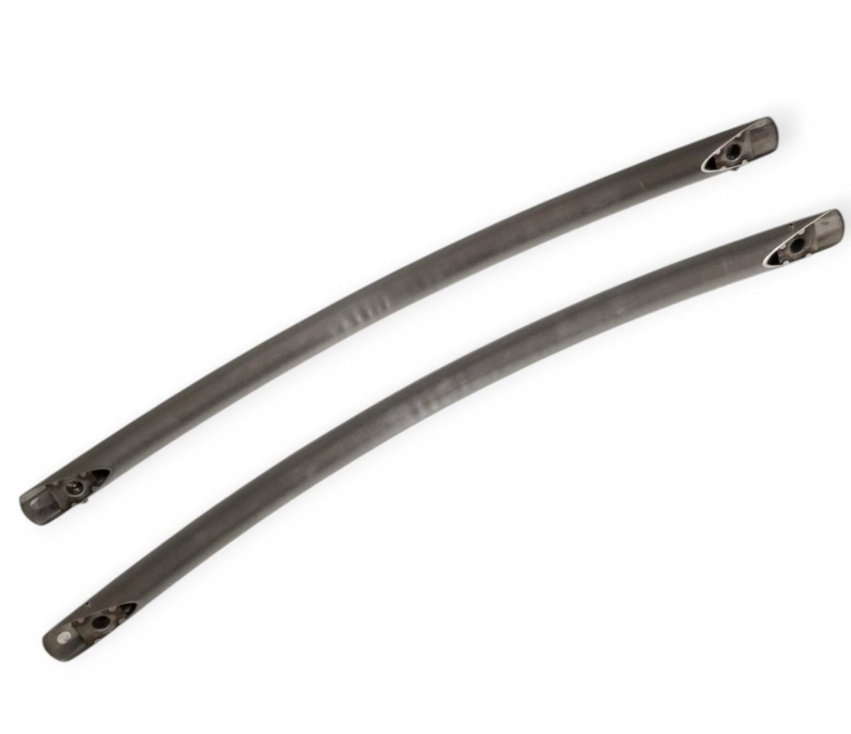 New OEMFrigidaire Refrigerator Door Handles 5304511770