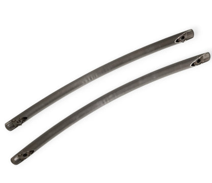 New OEMFrigidaire Refrigerator Door Handles 5304511770
