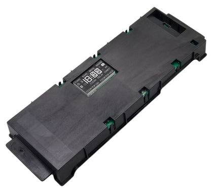 OEM Replacement for Whirlpool Oven Control  W11511589