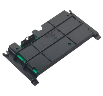 OEM Replacement for Jenn-Air Range Display Board  W10603095