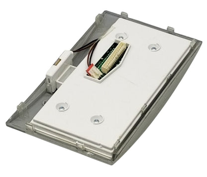 OEM Replacement for Samsung Fridge Control DA63-05245