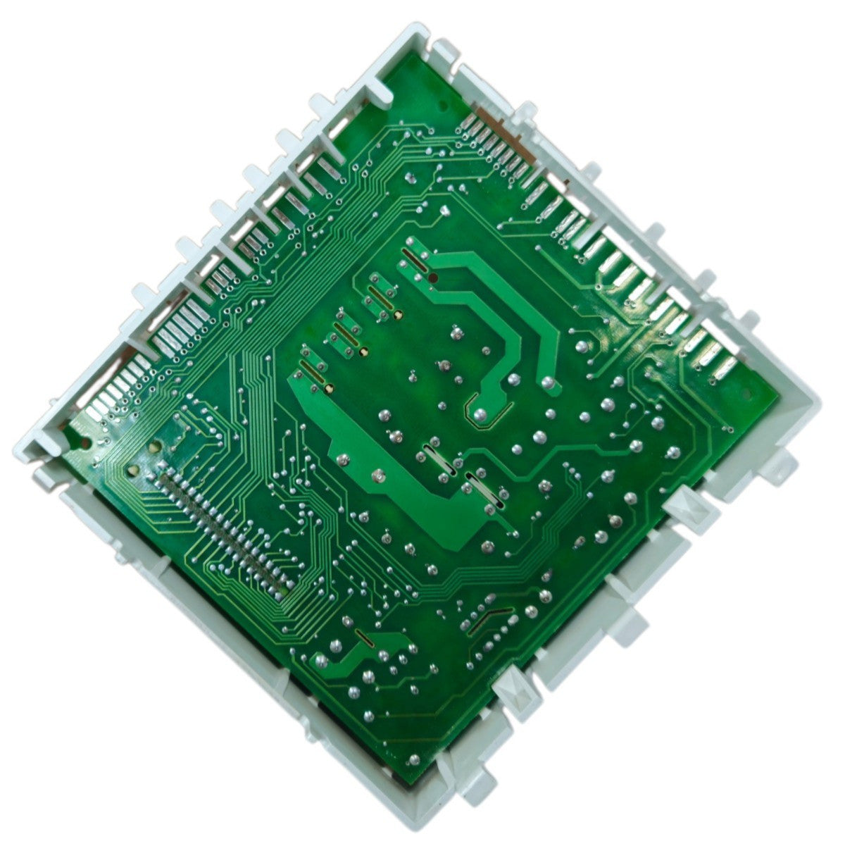 OEM Replacement for Whirlpool Washer Control Board W10022390B