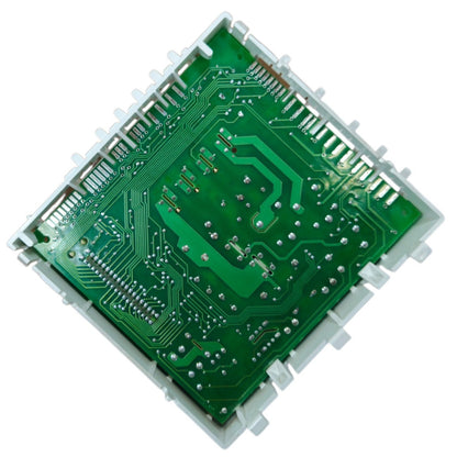 OEM Replacement for Whirlpool Washer Control Board W10022390B