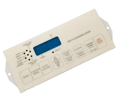 OEM Replacement for Whirlpool Oven Control 8522478
