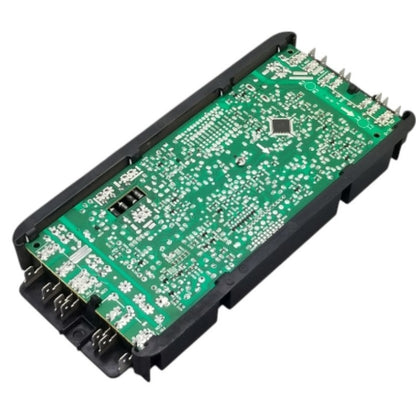 OEM Replacement for Whirlpool Range Control  W10108230