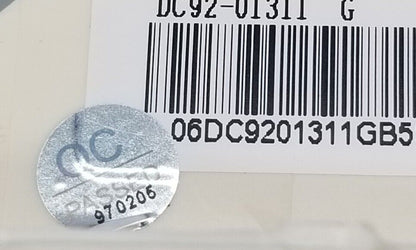 Replacement for Samsung Washer Control DC92-01311G  DC92-01021Y
