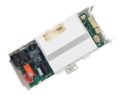 OEM Replacement for Whirlpool Dryer Control Board W10330449
