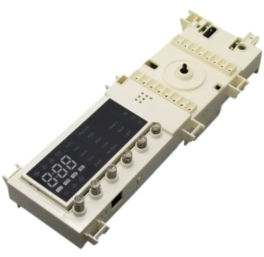 OEM Replacement for Magic Chef Washer Control  17138100016511