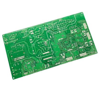 OEM Replacement for LG Fridge Control EBR80977633