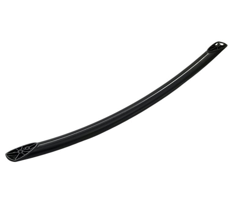 New OEM Replacement for Frigidaire Range 30" Handle 5304522046  1- Yr