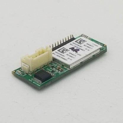 New Genuine Replacement for GE Washer Wi-Fi Module 245D2228G001