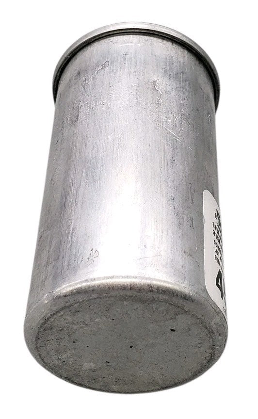 New OEM Replacement for Whirlpool Washer Capacitor W11162561