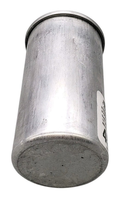 New OEM Replacement for Whirlpool Washer Capacitor W11162561