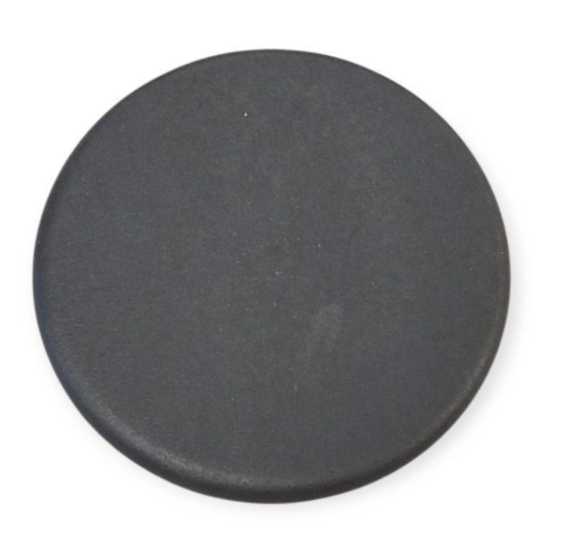 New OEM Forno Range Burner Cap 30403000040