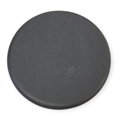New OEM Forno Range Burner Cap 30403000040
