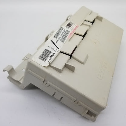 Genuine Replacement for Whirlpool Washer Control 461970207491