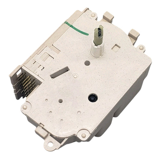 OEM Replacement for Whirlpool Washer Timer W10113804C