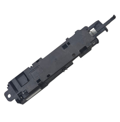 New OEM Replacement for Frigidaire Oven Door Lock 5304536188 1- Year