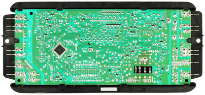 OEM Replacement for Whirlpool Range Control W10173510