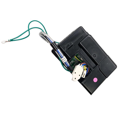 New OEM Replacement for Hisense Fridge Inverter 4350019208668