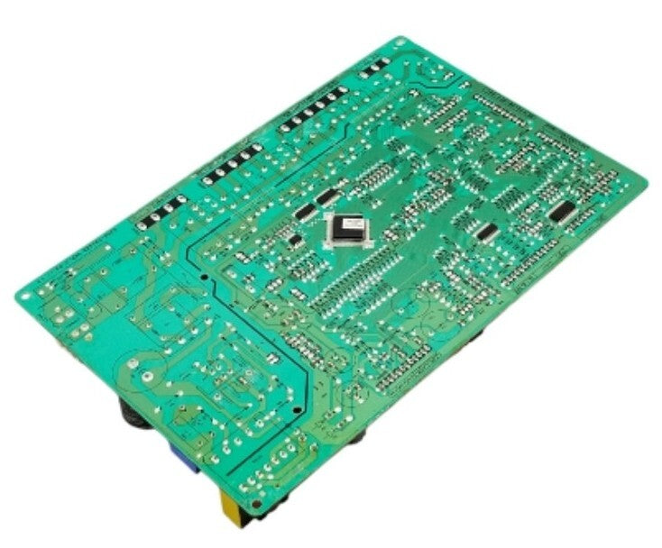 OEM Replacement for LG Fridge Power Control Board EBR64585308