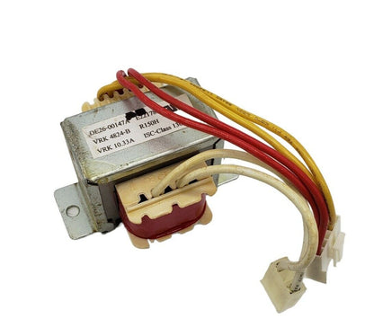 OEM Replacement for Samsung Range Transformer DE26-00147A