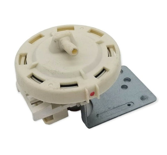 OEM Replacement for LG Washer Pressure Switch 6601ER1006G