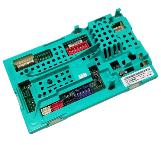 OEM Replacement for Whirlpool Washer Control Board W10484688