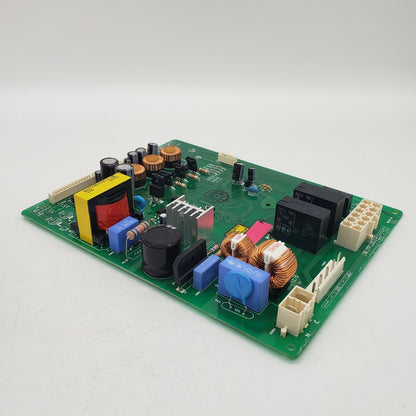 Genuine OEM Replacement for LG Fridge Control EBR41956414