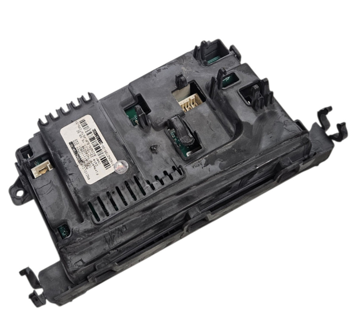 OEM Replacement for Frigidaire Dryer Control 916062738