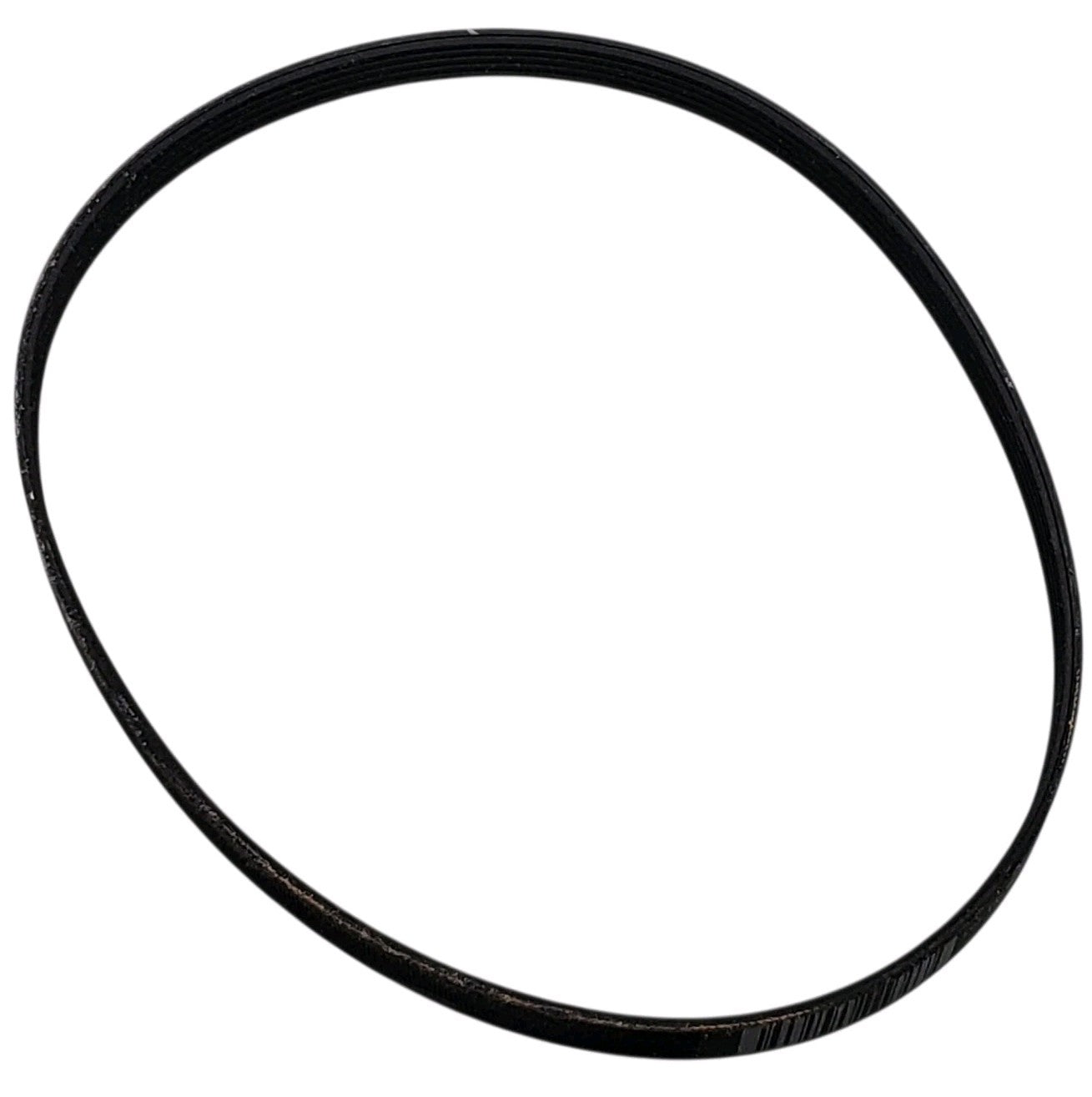 New OEM Replacement for GE Washer Drive Belt 290D1101P002  WH01X24180 1-Yr