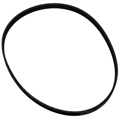 New OEM Replacement for GE Washer Drive Belt 290D1101P002  WH01X24180 1-Yr