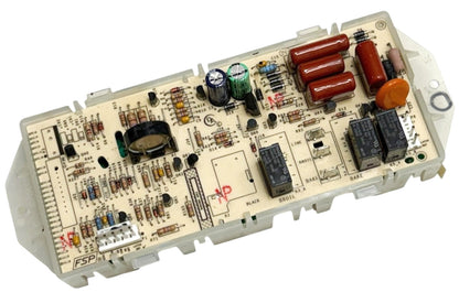 OEM Replacement for Whirlpool Range Control 9755985