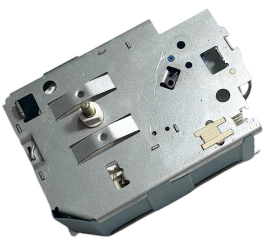 OEM Replacement for Frigidaire Washer Timer 131360100