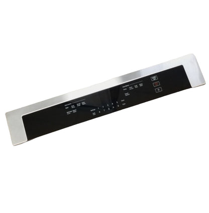 New OEM Replacement for Samsung Range Control Panel DG94-02925E 1- Year