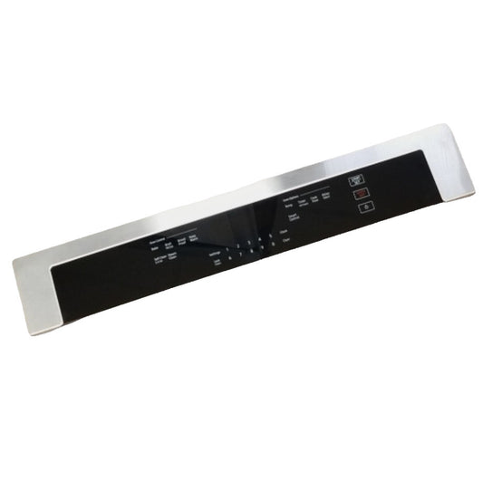 New OEM Replacement for Samsung Range Control Panel DG94-02925E 1- Year