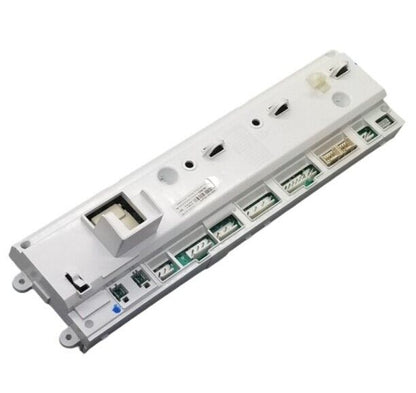 OEM Replacement for Electrolux Washer Control 134847940