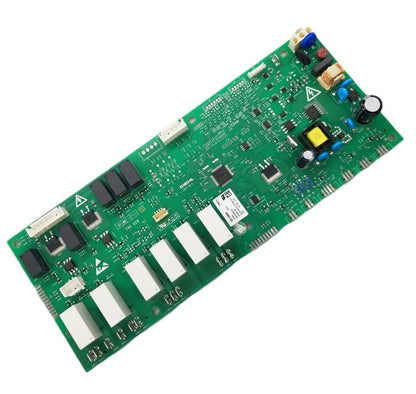 New OEM Replacement for Bosch Range Control 8001258989 1- Year