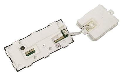 OEM Replacement for Samsung Dryer Control DC97-23123M