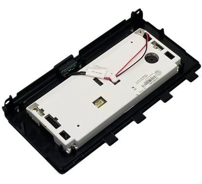 OEM Replacement for Whirlpool Fridge Control W10337911