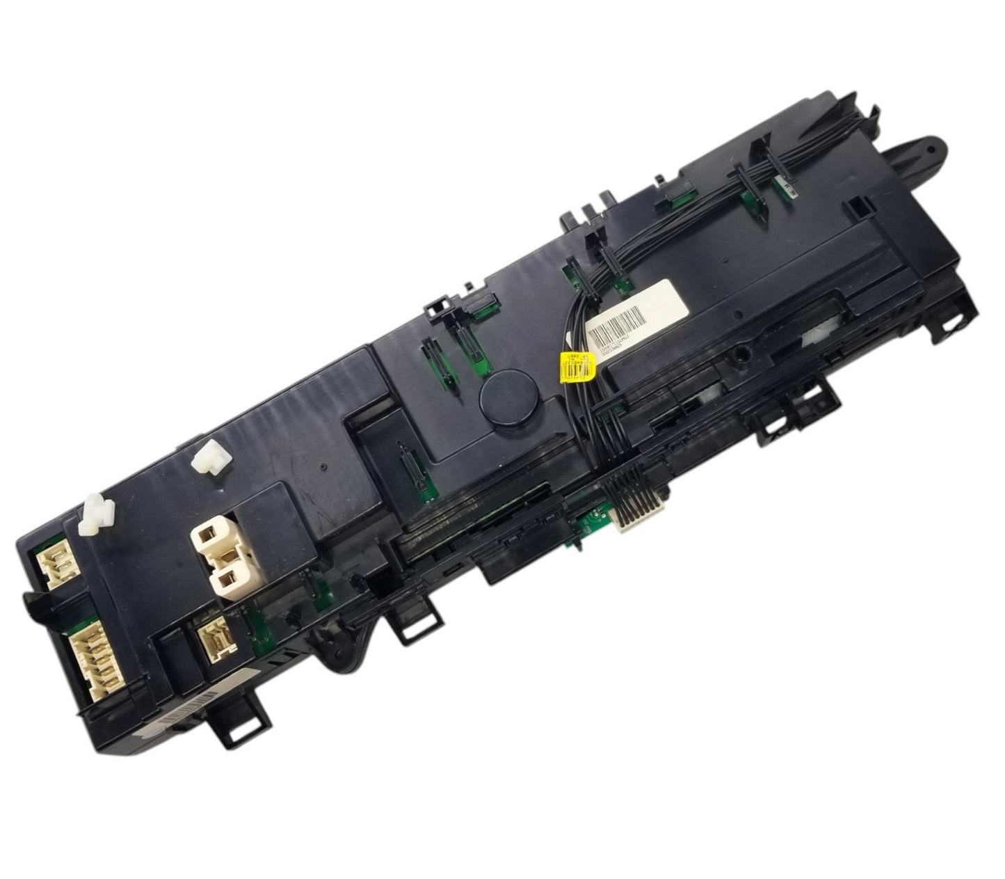 OEM Replacement for Bosch Washer Control 9000502990