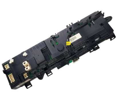 OEM Replacement for Bosch Washer Control 9000502990