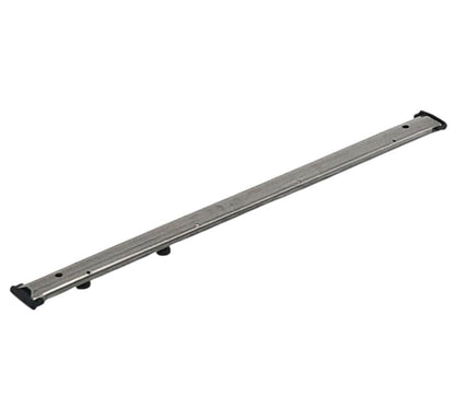 New OEM Replacement for Frigidaire Dishwasher Slide Rail 5304532271