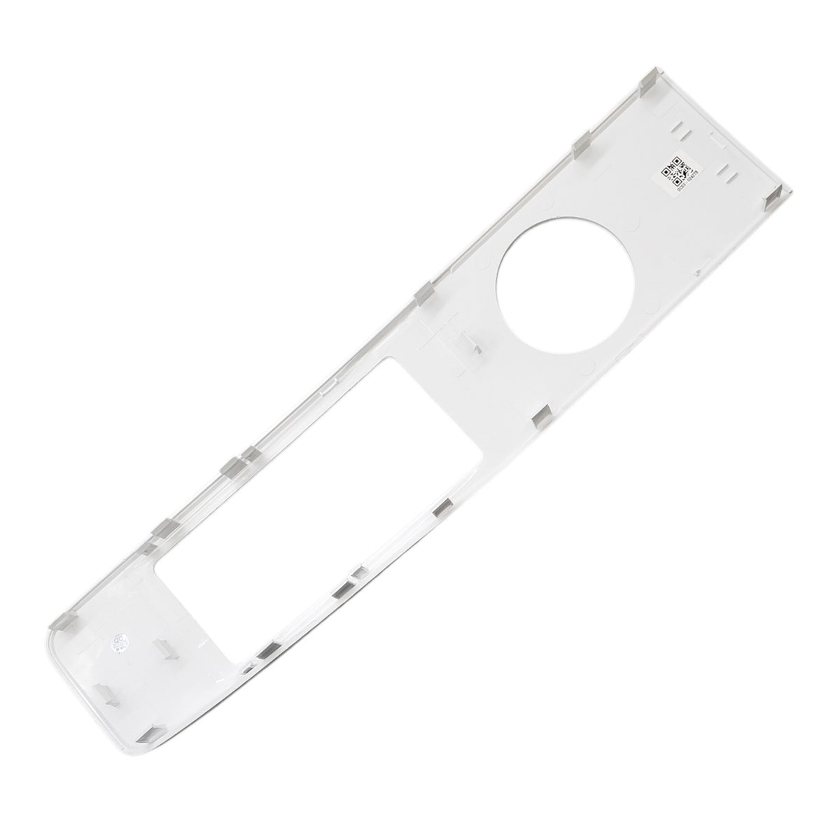 Replacement for Samsung Washer Cover Panel DC63-02427A