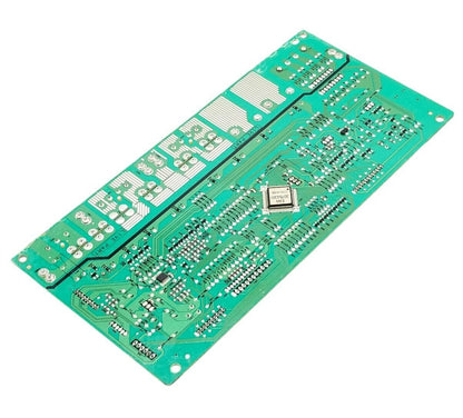 OEM Replacement for LG Range Surface Control EBR73254503