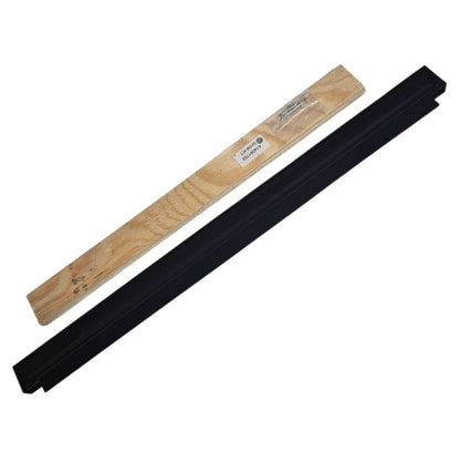 New OEM Replacement for Frigidaire Oven Install Kit 5304531542 1- Year