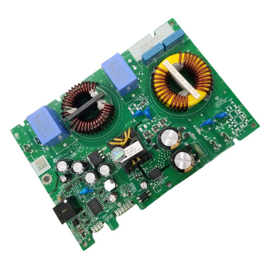 New OEM Replacement for Bosch Range PC Board 9000983677 11036753  1- Year