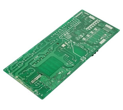 OEM Replacement for LG Refrigerator Control EBR80066901